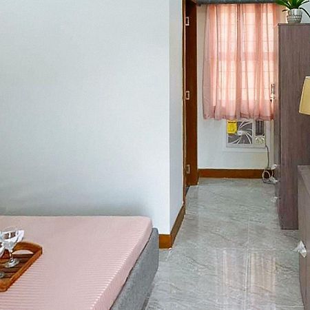 Leonila'S Travellers Inn Ілоіло Екстер'єр фото